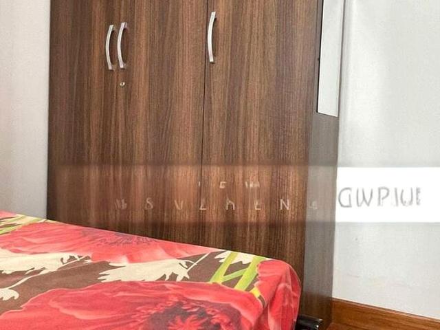 Kallang Trivista Kallang/Whampoa, HDB 4 Rooms