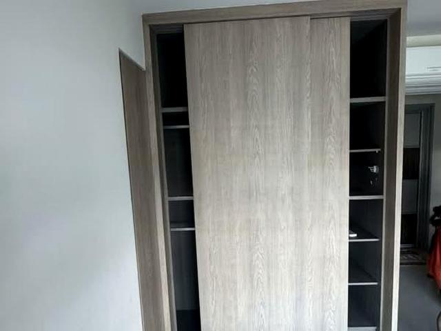 Kallang Trivista Kallang/Whampoa, HDB 4 Rooms