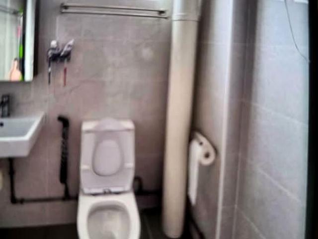 Kallang Trivista Kallang/Whampoa, HDB 4 Rooms