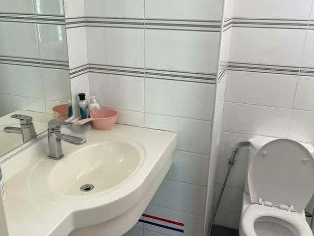 Kallang Trivista Kallang/Whampoa, HDB 4 Rooms