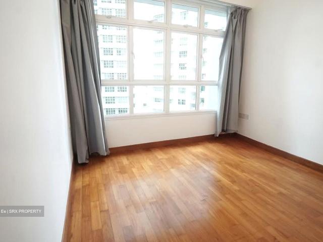 Kallang Trivista Kallang/Whampoa, HDB 3 Rooms