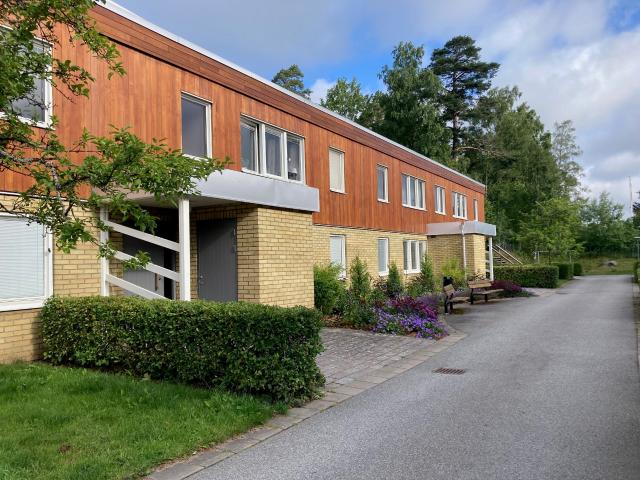 Källängsgatan 11