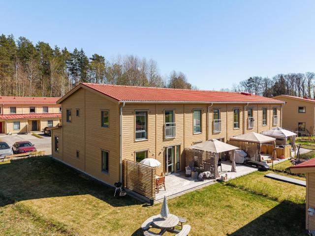 Källarängsvägen 22A