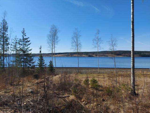 Källbäcken