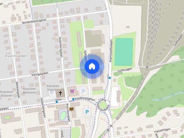 Källgatan 12
