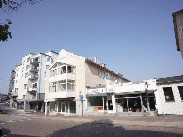Källgatan 7 A 1303