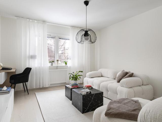 Källgatan 7B