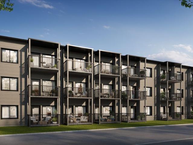 Källgatan, Borlänge