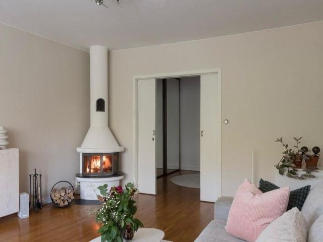 Källgatan, Västerås