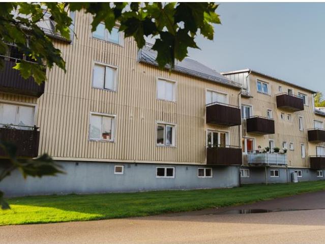 Källebergsgatan 37A