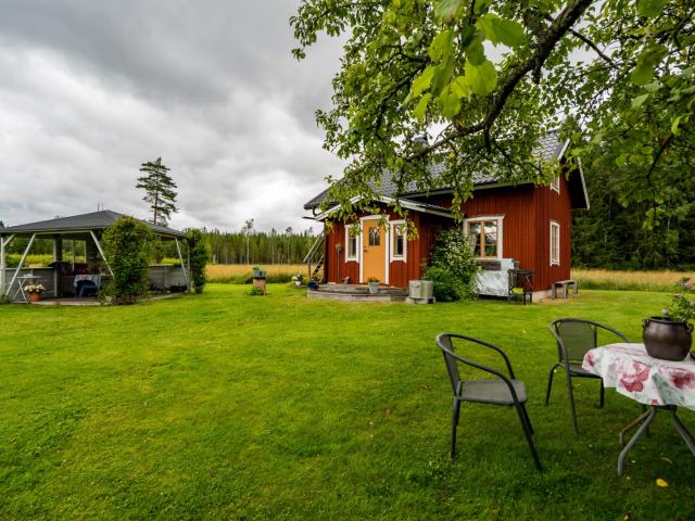 Kallernäs Fridhem 429
