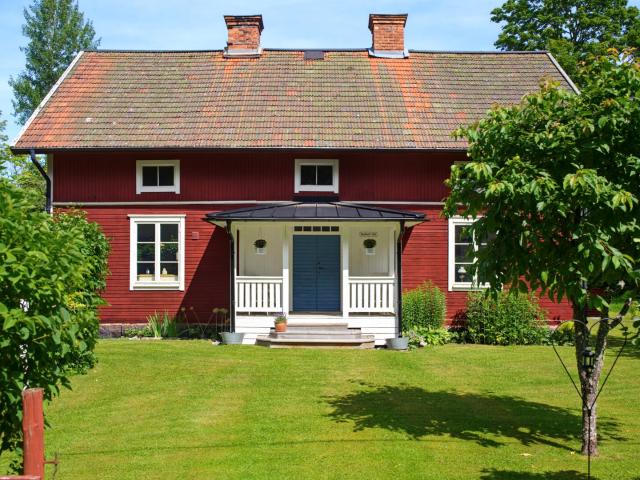 Kallerö 155