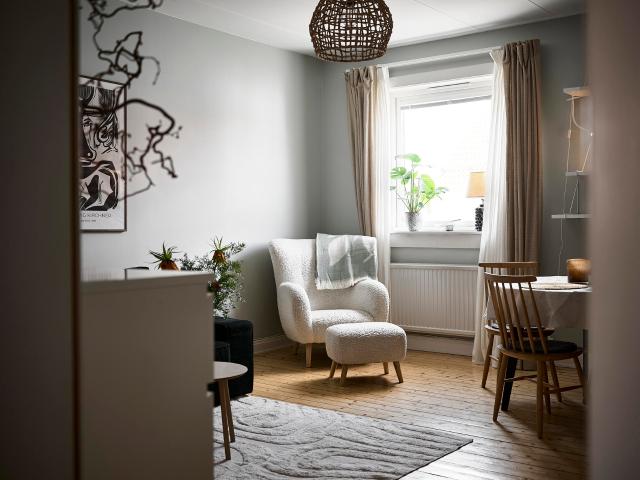 Kallkällegatan 16
