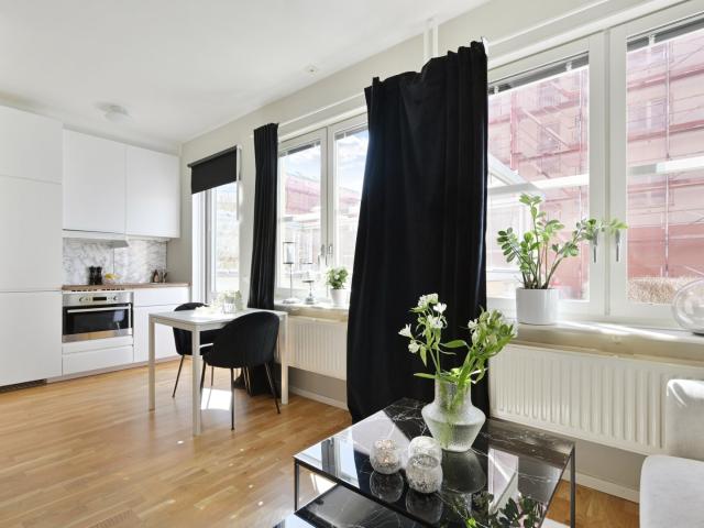 Kallhällsleden 14