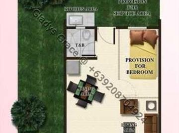 Kalliste Tanza Cavite P1900 to P2800 monthly