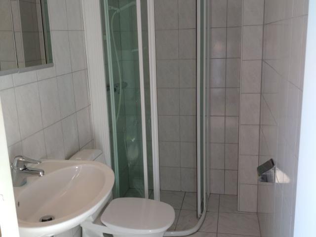 Källstorpsvägen, Trollhättan