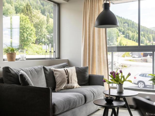 Kallströmsväg 33 lgh B1101