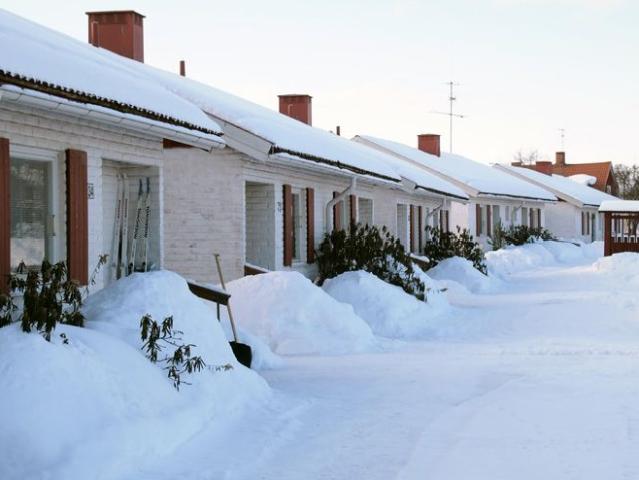 Källsvadsvägen 22