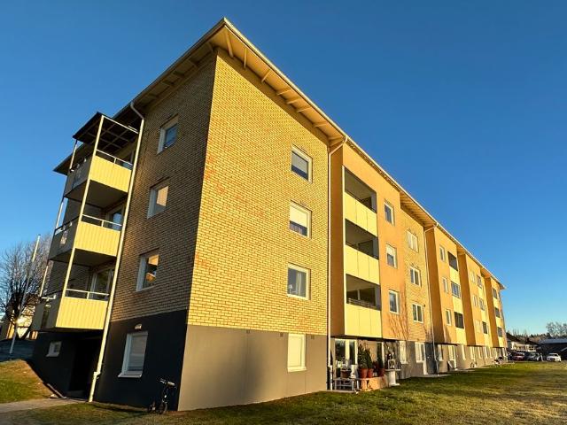 Källvägen 1 A, 94140, Piteå