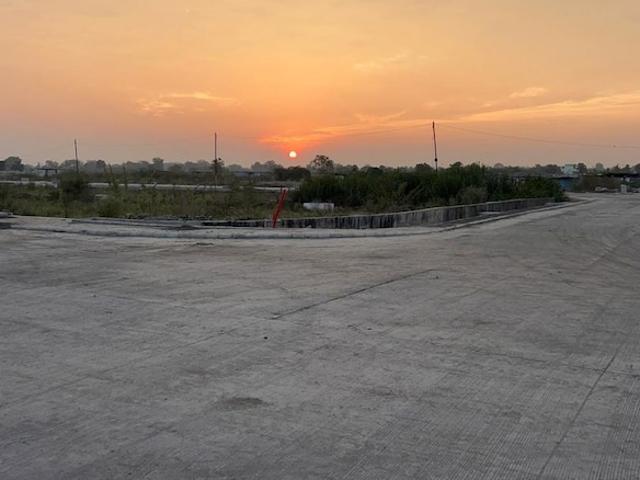 Kalmana, Nagpur Central 1219 Sq.Ft. Plot in Kalmana Nagpur Listing ID: #10001