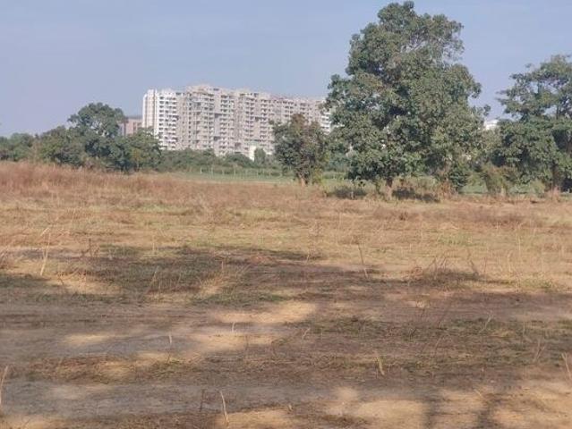 Kalmana, Nagpur Central 2647 Sq.Ft. Plot in Kalmana Nagpur Listing ID: #10005