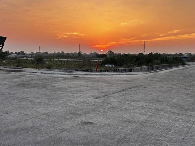 Kalmana, Nagpur Central 2392 Sq.Ft. Plot in Kalmana Nagpur Listing ID: #10005