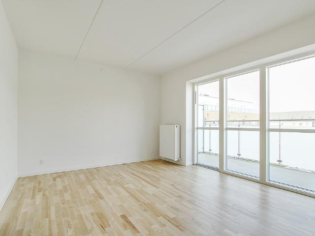Kalmarparken