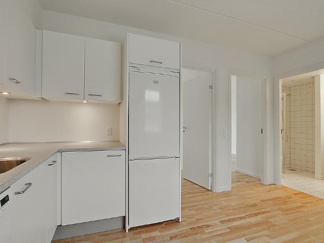 Kalmarparken