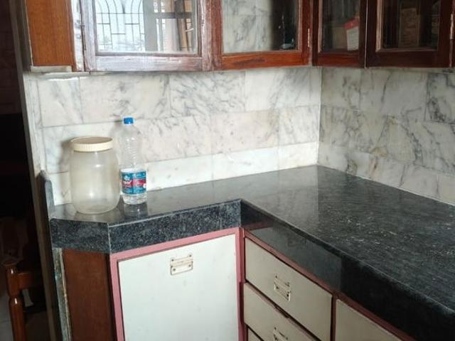 Kalpak Estate 1 Bedroom 410 Sq. Ft. Apartment in Wadala Mumbai Listing ID: #10110