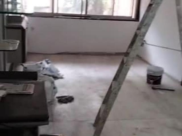 Kalpak Estate 2 Bedroom 700 Sq. Ft. Apartment in Wadala Mumbai Listing ID: #10012