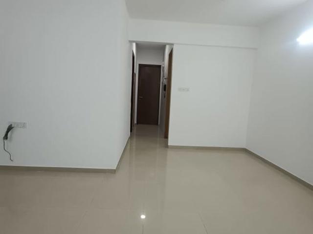 Kalpataru Classic 2 Bedroom 700 Sq. Ft. Apartment in Malad West Mumbai Listing ID: #10356