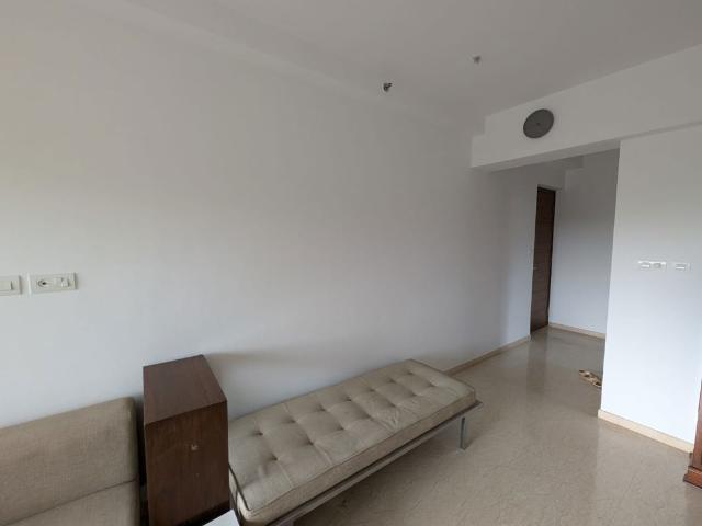 Kalpataru Aura 2 Bedroom 751 Sq. Ft. Apartment in Ghatkopar West Mumbai Listing ID: #10083
