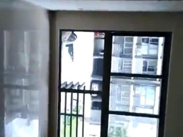Kalpataru Aura 2 Bedroom 780 Sq. Ft. Apartment in Ghatkopar West Mumbai Listing ID: #9980