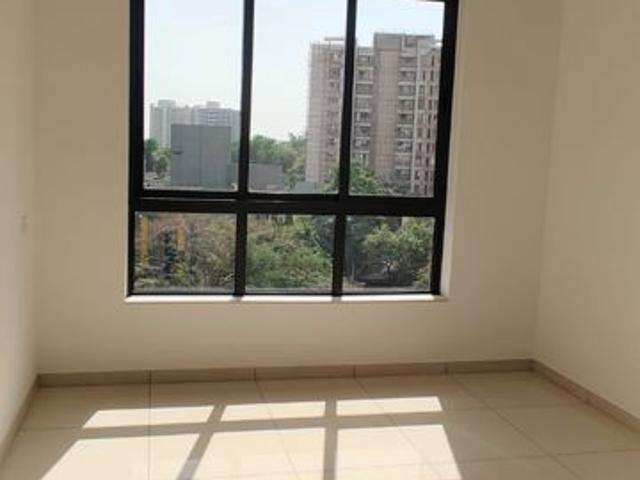 Kalpataru Aura 2.5 Bedroom 851 Sq. Ft. Apartment in Ghatkopar West Mumbai Listing ID: #10086