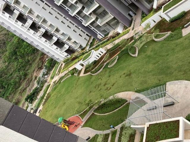 Kalpataru Aurum 3 Bedroom 1500 Sq. Ft. Apartment in Baner Pune Listing ID: #10364