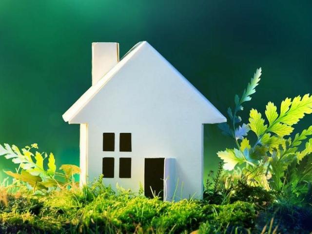 Kalpataru Garden 1 Bedroom 520 Sq. Ft. Apartment in Nalasopara West Palghar Listing ID: #8661
