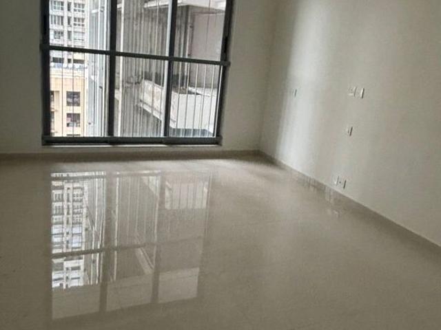 Kalpataru Elitus 2 Bedroom 802 Sq. Ft. Apartment in Mulund West Mumbai Listing ID: #10135
