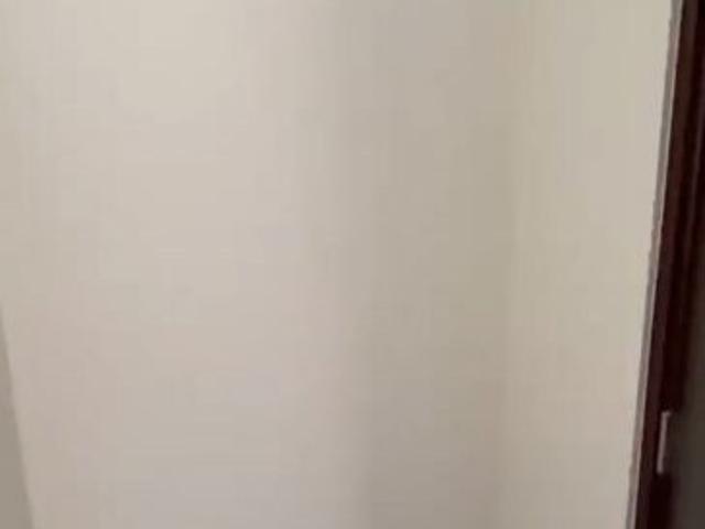 Kalpataru Elitus 2 Bedroom 802 Sq. Ft. Apartment in Mulund West Mumbai Listing ID: #10233