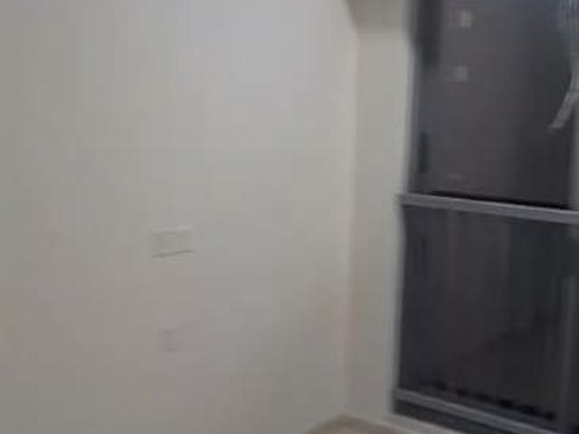 Kalpataru Elitus 3 Bedroom 1022 Sq. Ft. Apartment in Mulund West Mumbai Listing ID: #10088