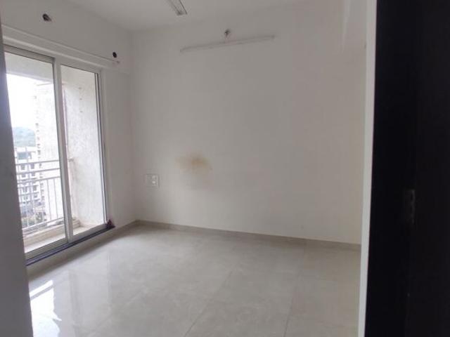 Kalpataru Elitus 4 Bedroom 2055 Sq. Ft. Penthouse in Mulund West Mumbai Listing ID: #10038