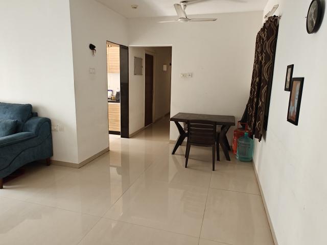 Kalpataru Exquisite Sierra 2 Bedroom 1208 Sq. Ft. Apartment in Wakad Pune Listing ID: #9775