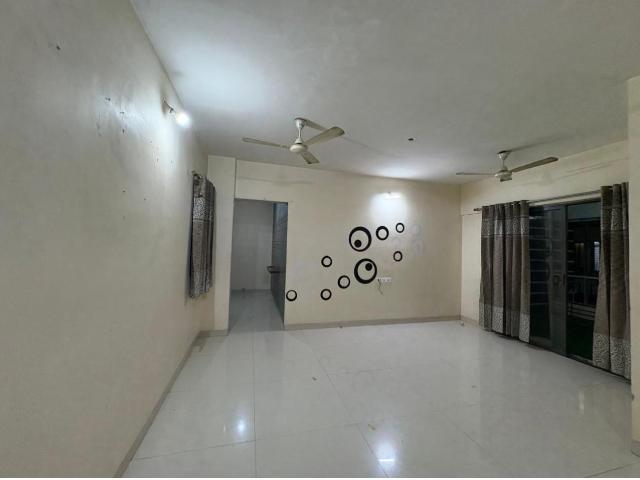 Kalpataru Exquisite Sierra 2 Bedroom 850 Sq. Ft. Apartment in Wakad Pune Listing ID: #9872