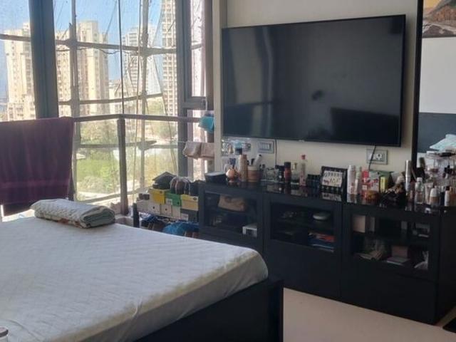 Kalpataru Horizon 4 Bedroom 2310 Sq. Ft. Apartment in Worli Mumbai Listing ID: #10397