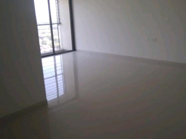 Kalpataru Hills 2 Bedroom 1290 Sq. Ft. Apartment in Manpada Thane Listing ID: #9853