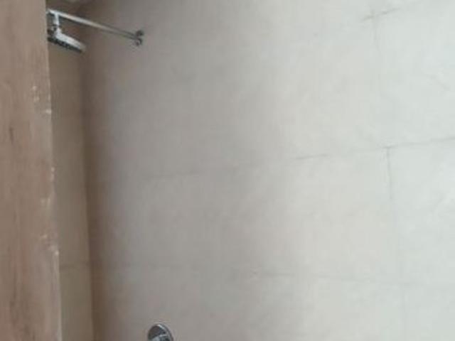 Kalpataru Immensa 4 Bedroom 1750 Sq. Ft. Apartment in Kolshet Road Thane Listing ID: #10060