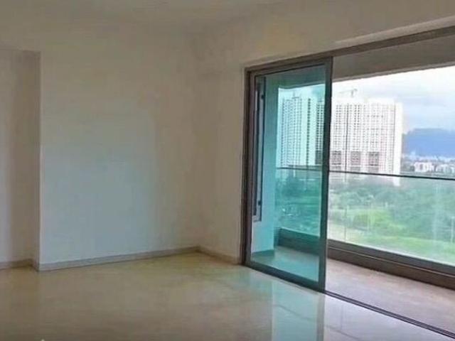 Kalpataru Immensa 4 Bedroom 1750 Sq. Ft. Apartment in Kolshet Road Thane Listing ID: #10070