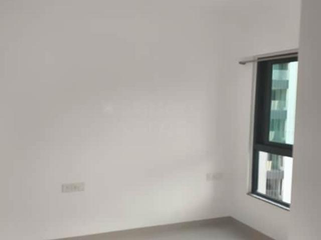 Kalpataru Immensa 2 Bedroom 1264 Sq. Ft. Apartment in Kolshet Road Thane Listing ID: #10074
