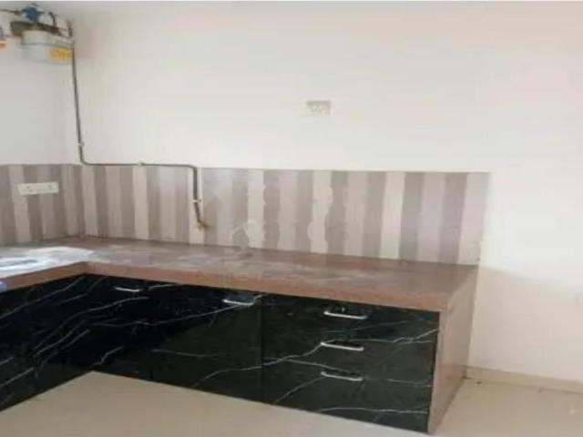 Kalpataru Immensa 2 Bedroom 598 Sq. Ft. Apartment in Kolshet Road Thane Listing ID: #9908