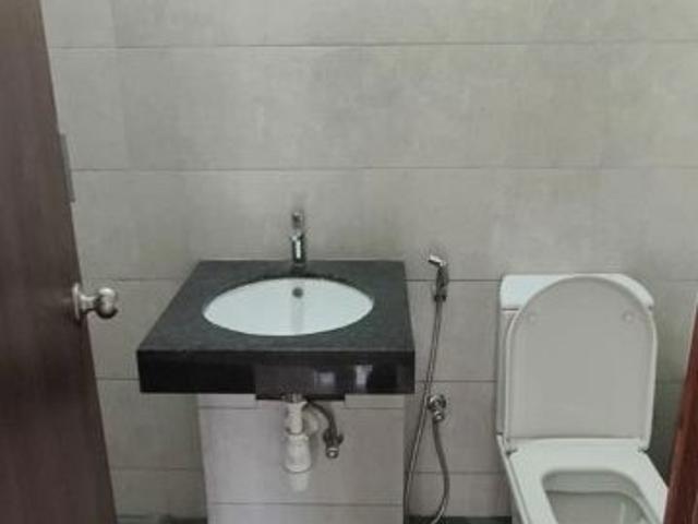 Kalpataru Immensa 2 Bedroom 632 Sq. Ft. Apartment in Kolshet Road Thane Listing ID: #9970