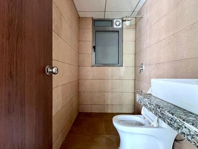 Kalpataru Immensa 2 Bedroom 663 Sq. Ft. Apartment in Kolshet Road Thane Listing ID: #10098